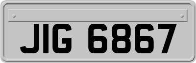 JIG6867