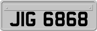 JIG6868