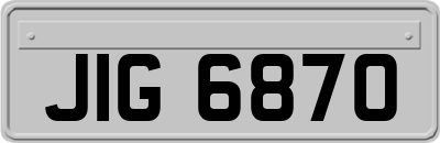 JIG6870
