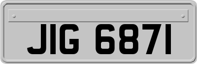 JIG6871