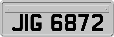 JIG6872