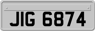 JIG6874