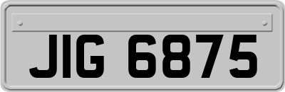 JIG6875