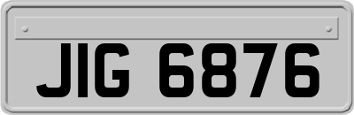JIG6876