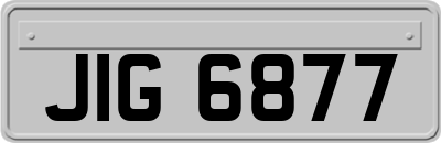 JIG6877
