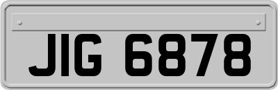 JIG6878