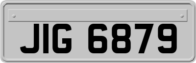 JIG6879