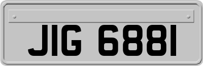 JIG6881