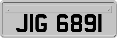 JIG6891