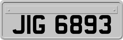 JIG6893