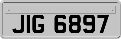 JIG6897