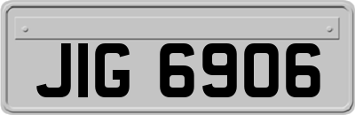 JIG6906