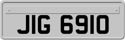 JIG6910