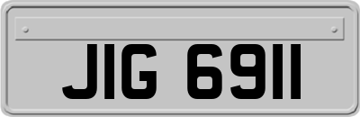 JIG6911