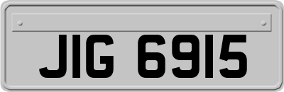 JIG6915