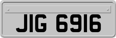 JIG6916