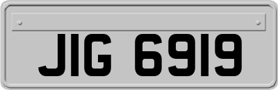 JIG6919