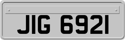 JIG6921
