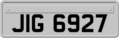 JIG6927