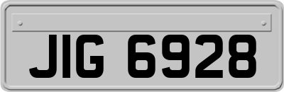 JIG6928