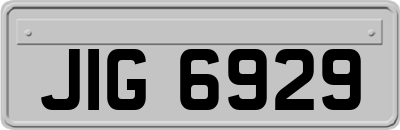 JIG6929
