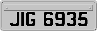 JIG6935