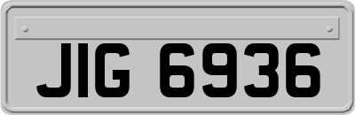 JIG6936