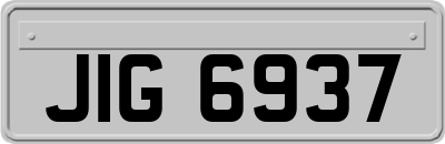 JIG6937