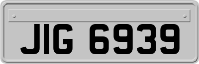 JIG6939