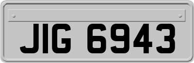 JIG6943