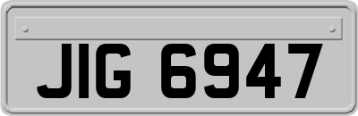 JIG6947