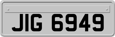 JIG6949