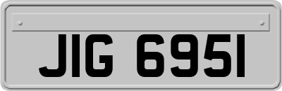 JIG6951