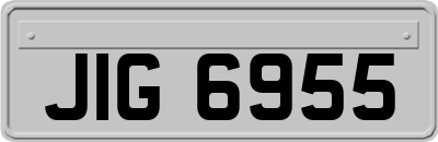 JIG6955