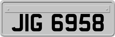 JIG6958