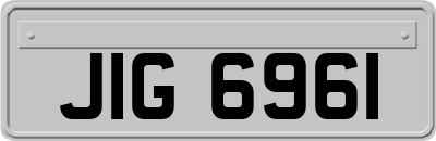 JIG6961