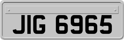 JIG6965