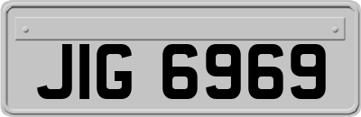 JIG6969