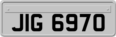 JIG6970
