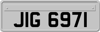 JIG6971