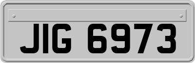 JIG6973