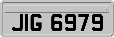 JIG6979