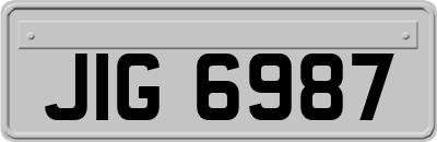JIG6987