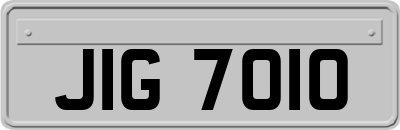 JIG7010