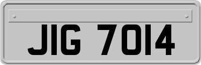 JIG7014