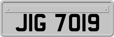 JIG7019