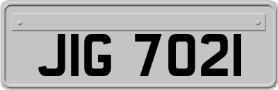 JIG7021