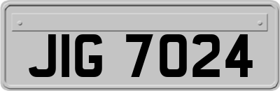 JIG7024