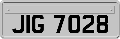 JIG7028