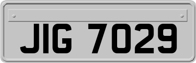 JIG7029